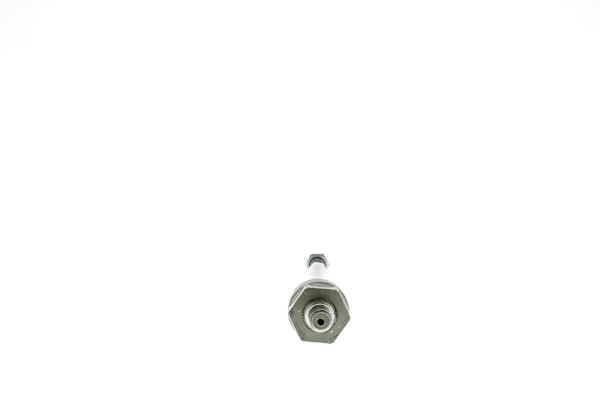 Tirante da direção AISIN ref. JAJSZ-009